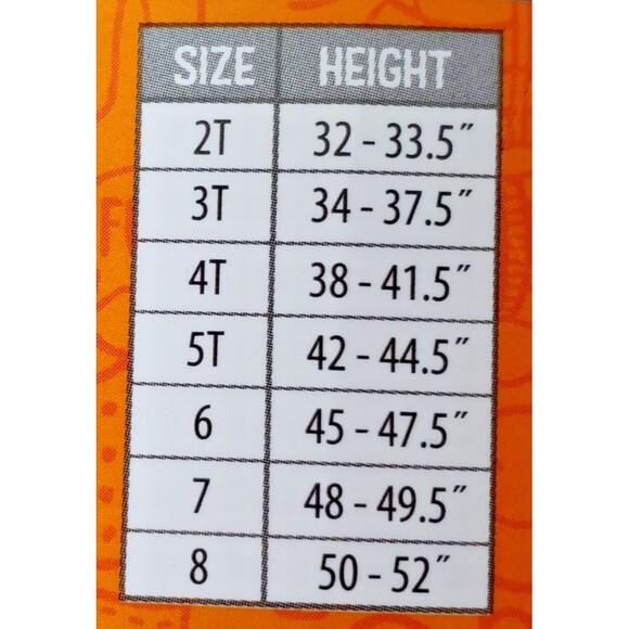 Member's Mark Girls Set of 3 Cotton 4 Piece Snug Fit Pajama Sets Toddler 2T NEW - Picture 7 of 7